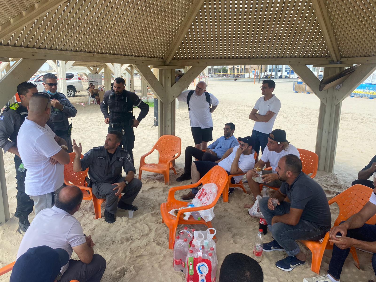 WhatsApp Image 2021-07-26 at 5.38.37 PM.jpeg